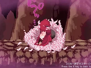 Supa Monsters 'N Girls Sex Gallery (No Remark on - 4/5)