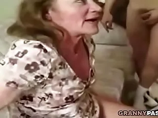 963 matures porn videos