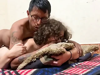 429 teens 18 porn videos