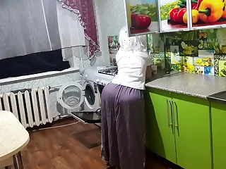 389 stepson porn videos